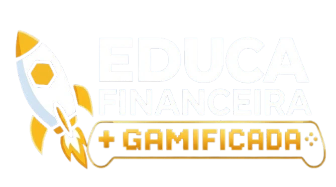 Educa Financeira Logo